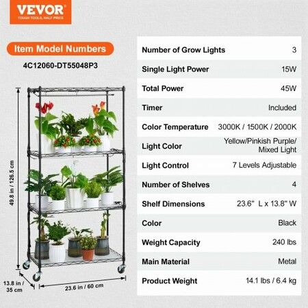 https://img.crazysales.com.au/products_pictures/360/360332_3206821_F.jpg