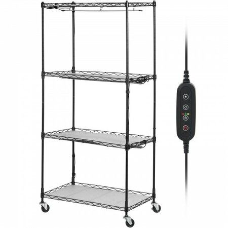 https://img.crazysales.com.au/products_pictures/360/360332_3206823_F.jpg
