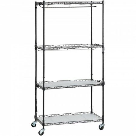https://img.crazysales.com.au/products_pictures/360/360332_3206825_F.jpg