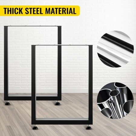 https://img.crazysales.com.au/products_pictures/360/360333_3206826_F.jpg