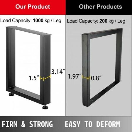https://img.crazysales.com.au/products_pictures/360/360333_3206828_F.jpg