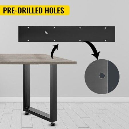https://img.crazysales.com.au/products_pictures/360/360333_3206829_F.jpg
