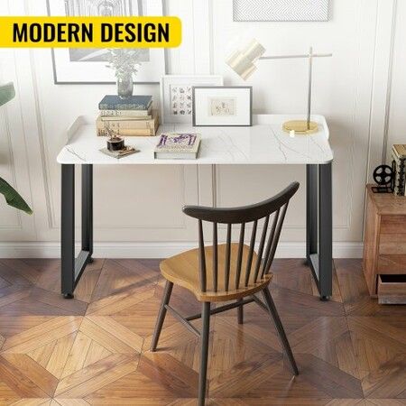 https://img.crazysales.com.au/products_pictures/360/360333_3206830_F.jpg