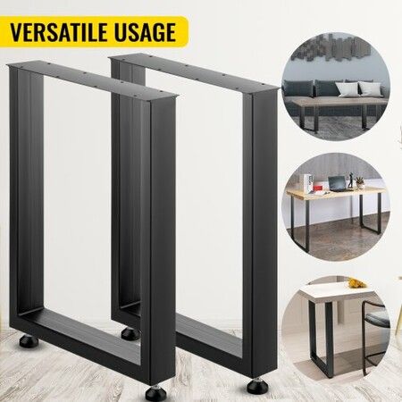 https://img.crazysales.com.au/products_pictures/360/360333_3206831_F.jpg
