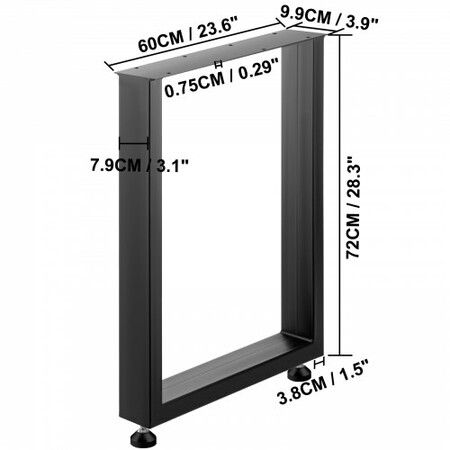https://img.crazysales.com.au/products_pictures/360/360333_3206832_F.jpg