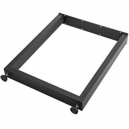 https://img.crazysales.com.au/products_pictures/360/360333_3206834_F.jpg