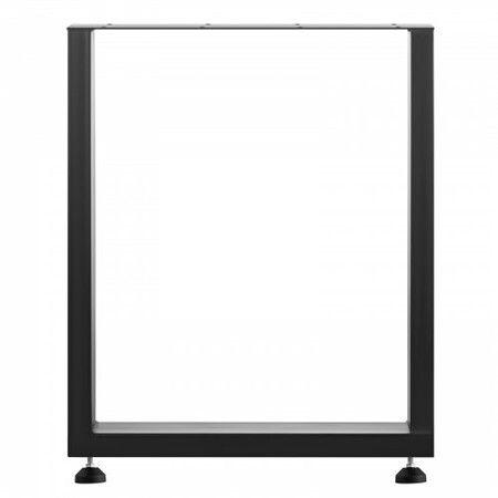 https://img.crazysales.com.au/products_pictures/360/360333_3206835_F.jpg