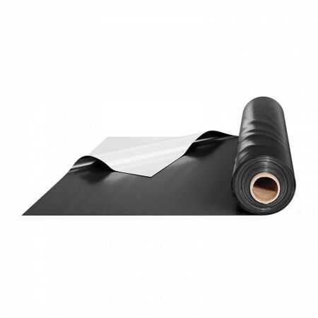 https://img.crazysales.com.au/products_pictures/360/360334_3206844_F.jpg