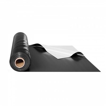 https://img.crazysales.com.au/products_pictures/360/360334_3206845_F.jpg