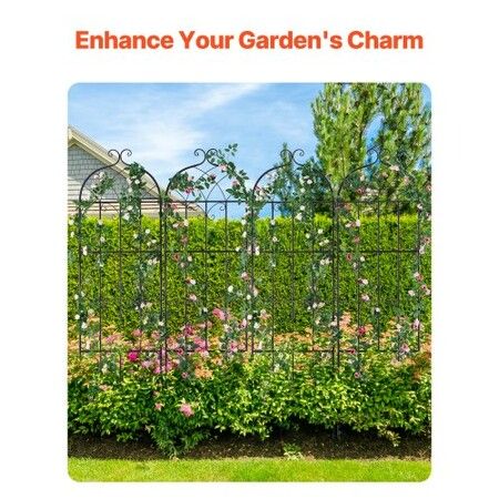 https://img.crazysales.com.au/products_pictures/360/360338_3206877_F.jpg