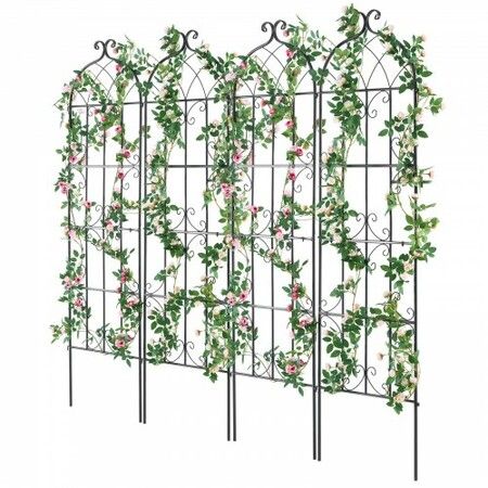 https://img.crazysales.com.au/products_pictures/360/360338_3206884_F.jpg