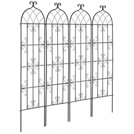 https://img.crazysales.com.au/products_pictures/360/360338_3206885_F.jpg