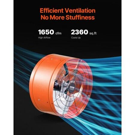 https://img.crazysales.com.au/products_pictures/360/360340_3206896_F.jpg