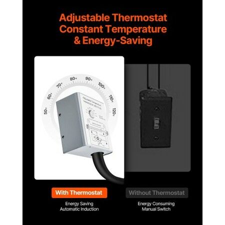 https://img.crazysales.com.au/products_pictures/360/360340_3206897_F.jpg
