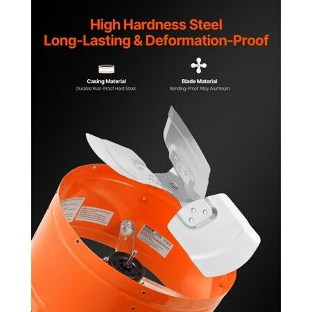 https://img.crazysales.com.au/products_pictures/360/360340_3206898_F.jpg