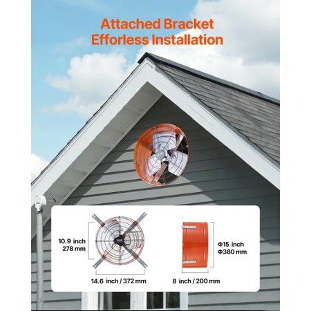 https://img.crazysales.com.au/products_pictures/360/360340_3206900_F.jpg