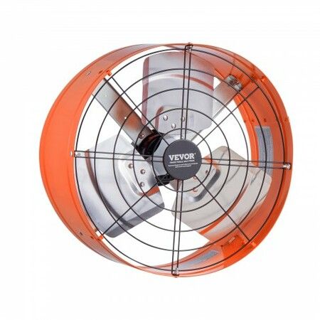https://img.crazysales.com.au/products_pictures/360/360340_3206904_F.jpg