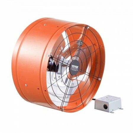 https://img.crazysales.com.au/products_pictures/360/360340_3206905_F.jpg