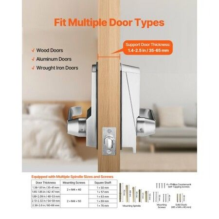 https://img.crazysales.com.au/products_pictures/360/360341_3206907_F.jpg