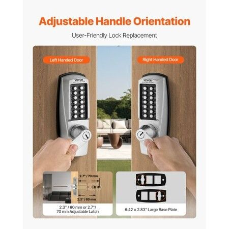 https://img.crazysales.com.au/products_pictures/360/360341_3206908_F.jpg