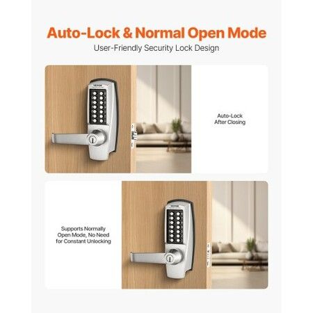 https://img.crazysales.com.au/products_pictures/360/360341_3206909_F.jpg