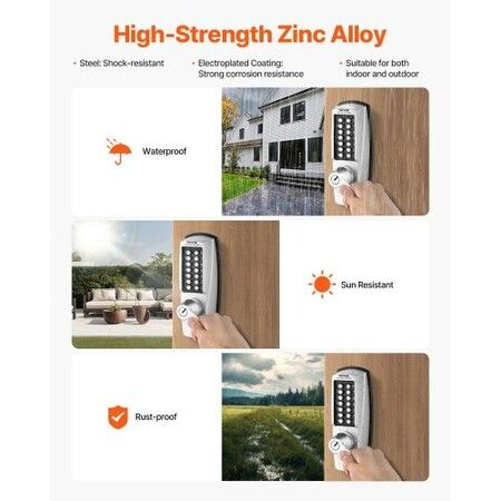 https://img.crazysales.com.au/products_pictures/360/360341_3206910_F.jpg