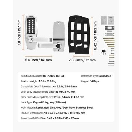 https://img.crazysales.com.au/products_pictures/360/360341_3206911_F.jpg