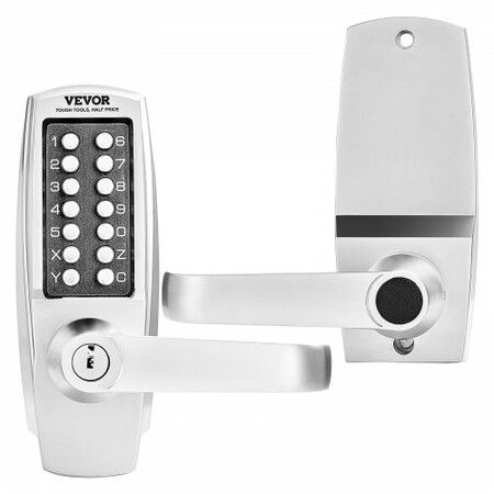 https://img.crazysales.com.au/products_pictures/360/360341_3206914_F.jpg