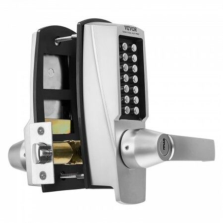 https://img.crazysales.com.au/products_pictures/360/360341_3206915_F.jpg