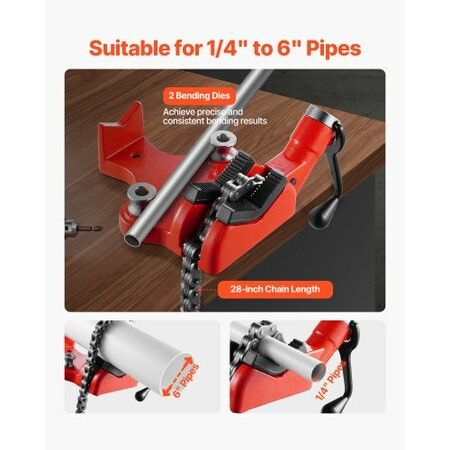 https://img.crazysales.com.au/products_pictures/360/360347_3206966_F.jpg