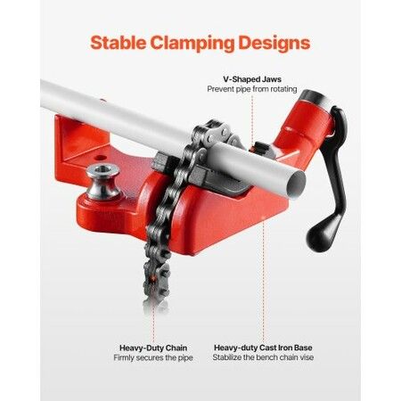 https://img.crazysales.com.au/products_pictures/360/360347_3206967_F.jpg