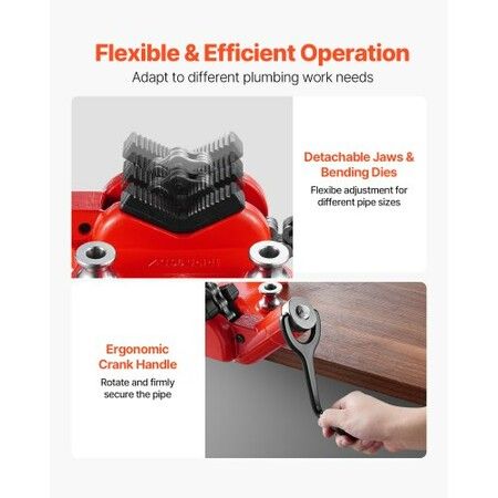 https://img.crazysales.com.au/products_pictures/360/360347_3206968_F.jpg