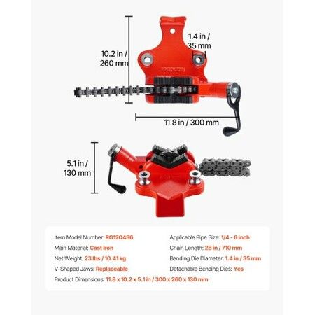 https://img.crazysales.com.au/products_pictures/360/360347_3206971_F.jpg