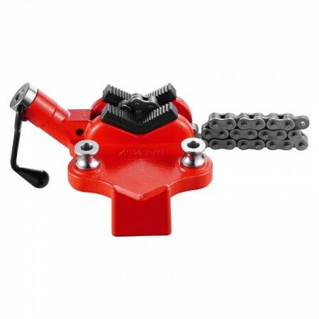 https://img.crazysales.com.au/products_pictures/360/360347_3206973_F.jpg