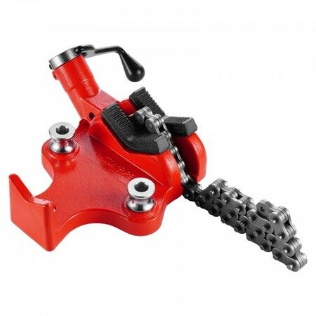 https://img.crazysales.com.au/products_pictures/360/360347_3206974_F.jpg