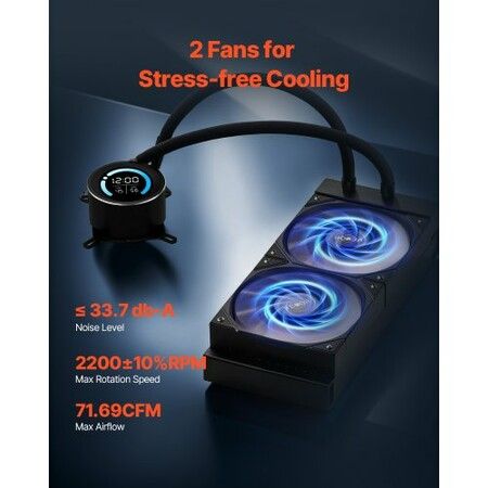 https://img.crazysales.com.au/products_pictures/360/360348_3206978_F.jpg