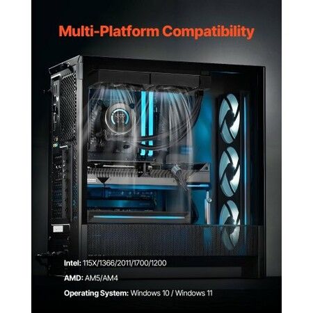 https://img.crazysales.com.au/products_pictures/360/360348_3206980_F.jpg