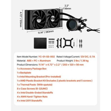 https://img.crazysales.com.au/products_pictures/360/360348_3206981_F.jpg