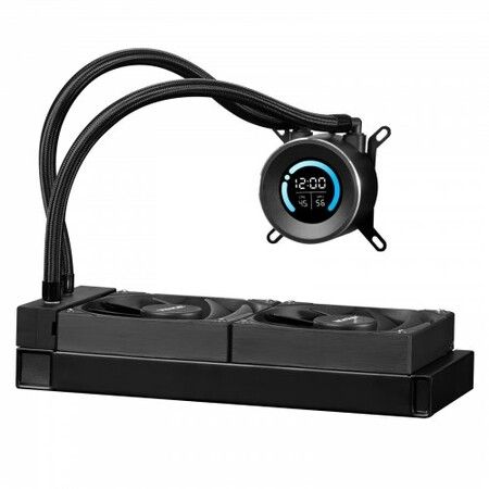 https://img.crazysales.com.au/products_pictures/360/360348_3206984_F.jpg