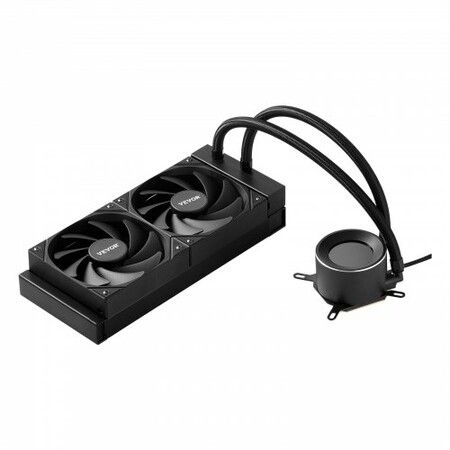 https://img.crazysales.com.au/products_pictures/360/360348_3206985_F.jpg