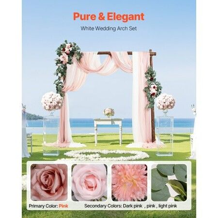 https://img.crazysales.com.au/products_pictures/360/360352_3207012_F.jpg