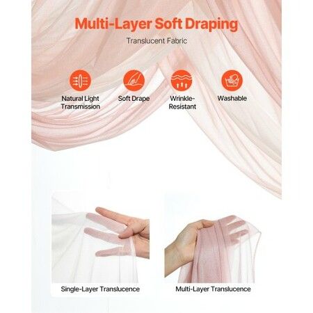 https://img.crazysales.com.au/products_pictures/360/360352_3207015_F.jpg