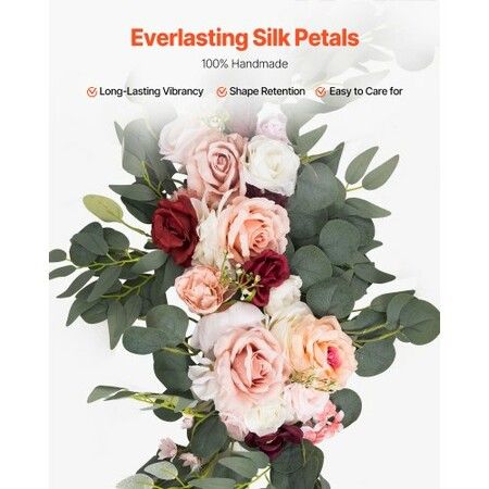 https://img.crazysales.com.au/products_pictures/360/360352_3207018_F.jpg