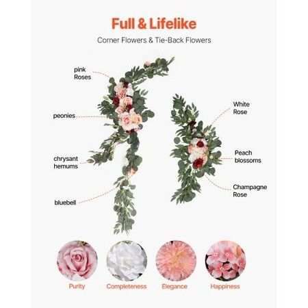 https://img.crazysales.com.au/products_pictures/360/360352_3207021_F.jpg