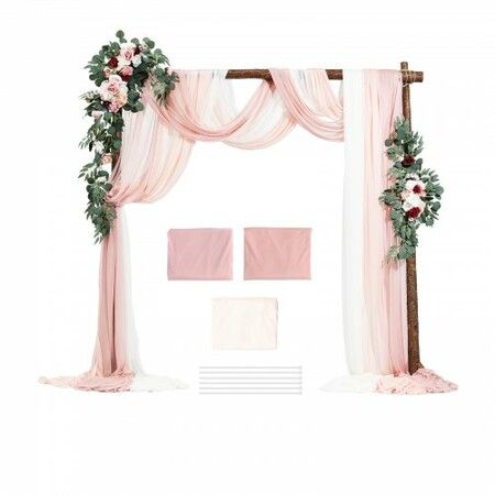 https://img.crazysales.com.au/products_pictures/360/360352_3207033_F.jpg