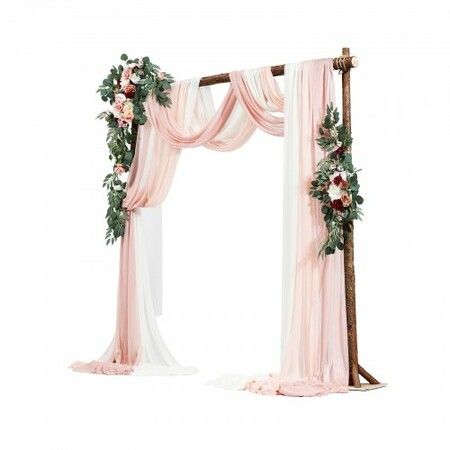 https://img.crazysales.com.au/products_pictures/360/360352_3207036_F.jpg