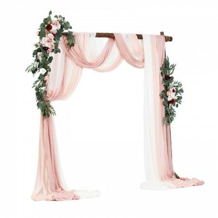 https://img.crazysales.com.au/products_pictures/360/360352_3207039_F.jpg