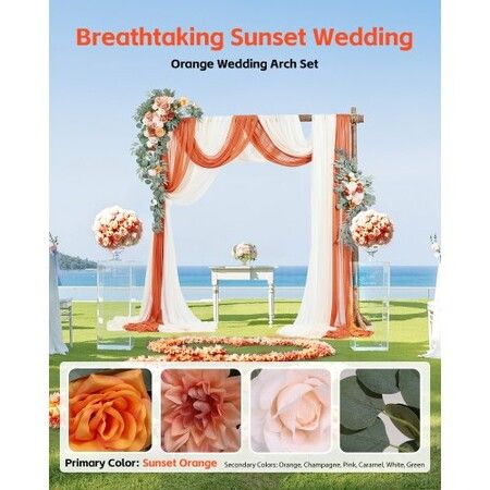 https://img.crazysales.com.au/products_pictures/360/360353_3207013_F.jpg