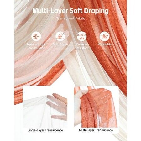 https://img.crazysales.com.au/products_pictures/360/360353_3207016_F.jpg