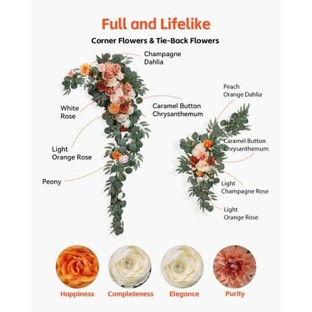 https://img.crazysales.com.au/products_pictures/360/360353_3207023_F.jpg